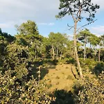 Σπίτι διακοπών Maison De La Pinede, Acces Direct Foret Et Notre-Dame-de-Monts