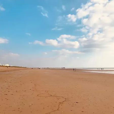 Maison De La Pinede, Acces Direct Foret Et *