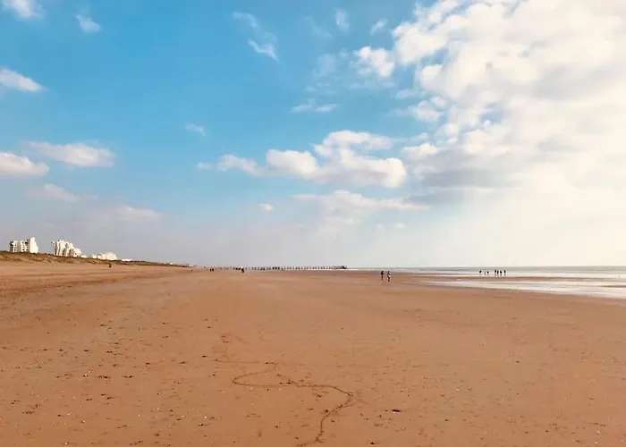 Maison De La Pinede, Acces Direct Foret Et *